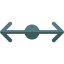 Cursor icône 64x64