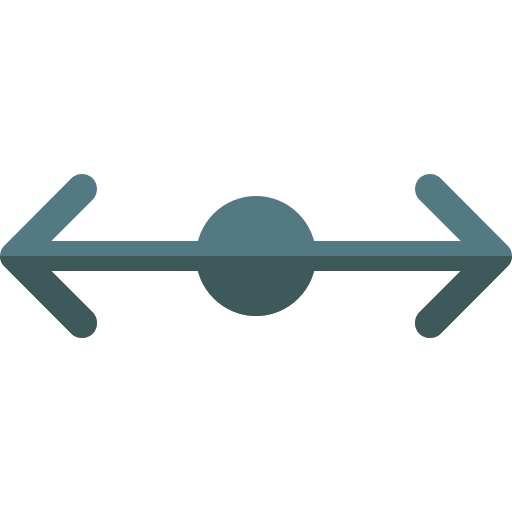 Cursor icon