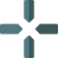Move icône 64x64
