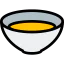 Soup icon 64x64