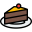Piece of cake 图标 64x64