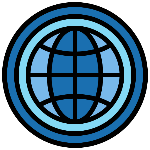 Global 상