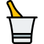 Champagne icon 64x64