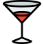 Cocktail icon 64x64