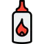 Sauce icon 64x64