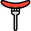Sausage icon 64x64