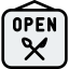 Open icon 64x64