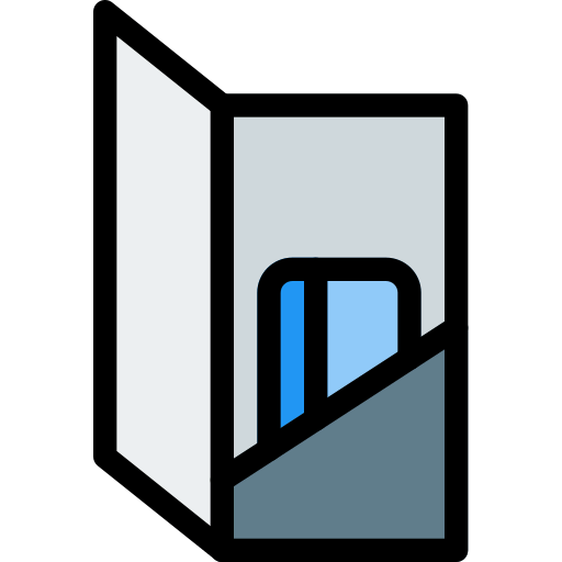 Payment method icon