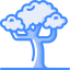 Tree 图标 64x64