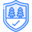 Forest 图标 64x64