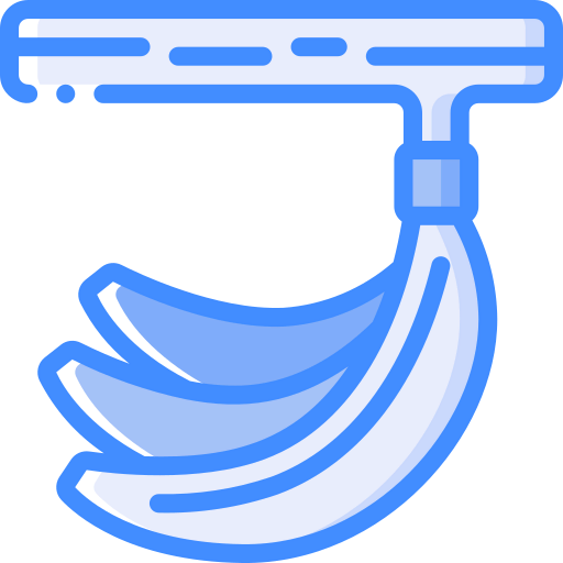 Banana icon