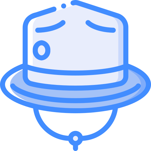 Hat icon
