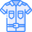 Shirt 图标 64x64