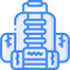 Backpack icon 64x64