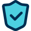 Protected icon 64x64
