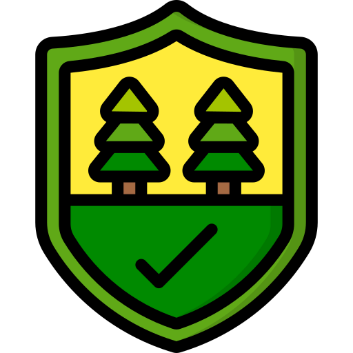 Forest icon