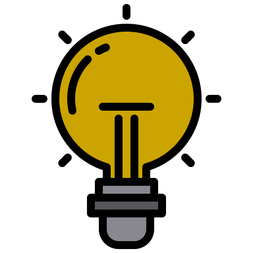 Idea icon