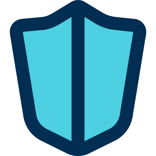 Security icon