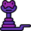 Snake 图标 64x64