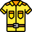 Shirt 图标 64x64