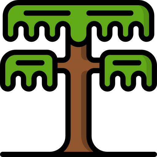 Tree 상