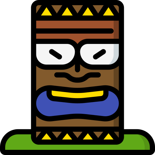 Totem icon