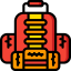 Backpack 图标 64x64