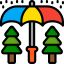 Rain 图标 64x64