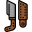 Machete 图标 64x64