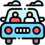 Car icon 64x64