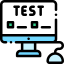 Test icône 64x64