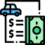 Payment icon 64x64