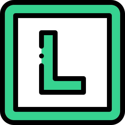 Learner icon
