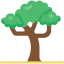 Tree 图标 64x64