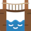 Bridge 图标 64x64