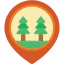Pin 图标 64x64