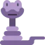 Snake 图标 64x64