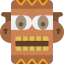 Tiki 图标 64x64