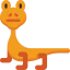 Lizard 图标 64x64