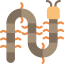 Centipede 图标 64x64
