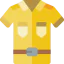 Shirt 图标 64x64