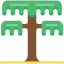 Tree 图标 64x64