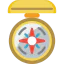 Compass 图标 64x64