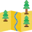 Map 图标 64x64