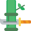 Bamboo 图标 64x64