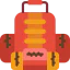 Backpack 图标 64x64