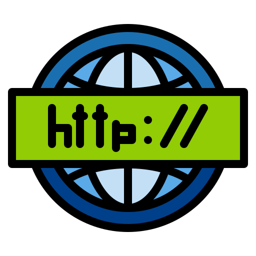 Network icon