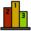 Rank 상 64x64
