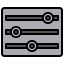 Sidebar 상 64x64