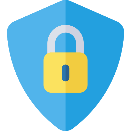 Shield icon